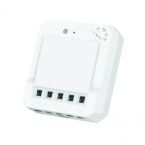 KlikAan KlikUit ACM Inbouw schakelaar 70229