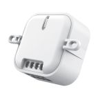 KlikAan KlikUit ACM Inbouw schakelaar 70269