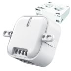 OUTLET KlikAan KlikUit ACM Inbouw schakelaar 70264