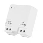 KlikAan KlikUit ACM LED controller 70105