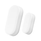 KlikAan KlikUit ACST Deurraam contactsensor 70231