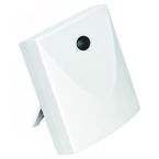 KlikAan KlikUit AEX Draadloze signaalversterker 70029