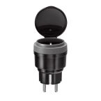 KlikAan KlikUit AGC Stopcontact schakelaar 70263