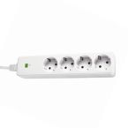 OUTLET KlikAan KlikUit APCR Stekkerblok schakelaar APCR2300