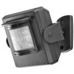 KlikAan KlikUit APIR Draadloze bewegingsmelder 70091