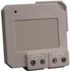 KlikAan KlikUit AWMT Inbouwzender 70079