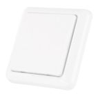 KlikAan KlikUit AWST Draadloze wandschakelaar 70075