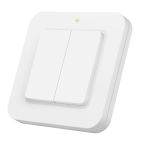 KlikAan KlikUit AWST Draadloze wandschakelaar 70235