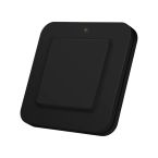 KlikAan KlikUit AWST Draadloze wandschakelaar 70963