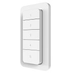 KlikAan KlikUit AYCT Afstandsbediening 70322