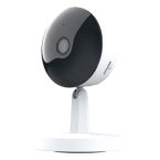 KlikAan KlikUit IPCAM IPcamera 70962