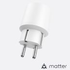 KlikAan KlikUit MACC Stopcontact schakelaar 70358