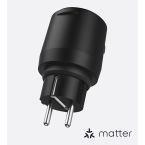 KlikAan KlikUit MAGC Stopcontact schakelaar 70369