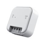 KlikAan KlikUit ZCM Inbouw dimmer 70317