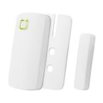 KlikAan KlikUit ZCTS Deurraam contactsensor 70169