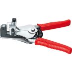 Knipex 1221 Striptang 12 21 180