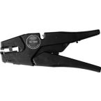 Knipex 1240 Striptang 12 40 200