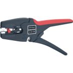 Knipex 1242 Striptang 12 42 195