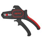 Knipex 1262 Striptang 12 62 180