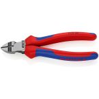 Knipex 1422 Zijkniptang 14 22 160