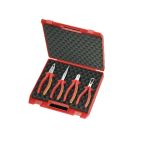 Knipex 20 Tangenset 00 20 15