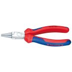 Knipex 2205 Rondbektang 22 05 160