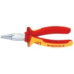 Knipex 2206 Rondbektang 22 06 160