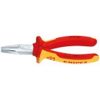 Knipex 2206 Vlakbektang 20 06 160