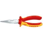 Knipex 2506 Telefoontang 25 06 160