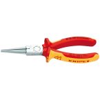 Knipex 30 Rondbektang 30 36 160