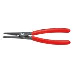 Knipex 4911 Borgringtang 49 11 A2