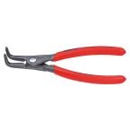 Knipex 4921 Borgringtang 49 21 A01