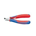 Knipex 6442 Kopkniptang 64 42 115
