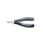 Knipex 6462 Kopkniptang 64 62 120 ESD