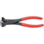 Knipex 6801 Kopkniptang 68 01 180