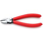 Knipex 7001 Zijkniptang 70 01 140