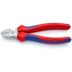 Knipex 7005 Zijkniptang 70 05 160