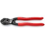 Knipex 7101 Zijkniptang 71 01 200