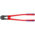 Knipex 7172 Boutenschaar 71 72 610