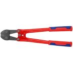 Knipex 7172 Boutenschaar 71 72 460