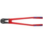 Knipex 7172 Boutenschaar 71 72 760