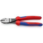 Knipex 74 Zijkniptang 74 02 200