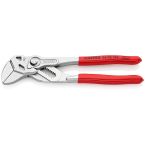 Knipex 8603 Waterpomptang 86 03 180