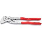 Knipex 8603 Waterpomptang 86 03 250