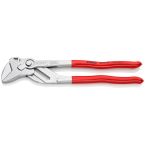 Knipex 8603 Waterpomptang 86 03 300