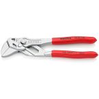 Knipex 8603 Waterpomptang 86 03 150