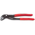 Knipex 8701 Waterpomptang 87 01 250