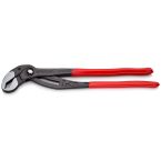 Knipex 8701 Waterpomptang 87 01 400