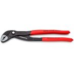 Knipex 8701 Waterpomptang 87 01 300