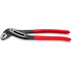 Knipex 8801 Waterpomptang 88 01 300